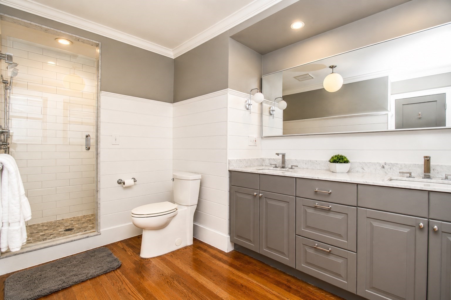 Photos of apartment on Lingard St.,Boston MA 02125