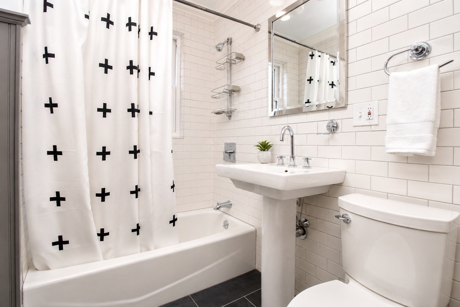Photos of apartment on Lingard St.,Boston MA 02125