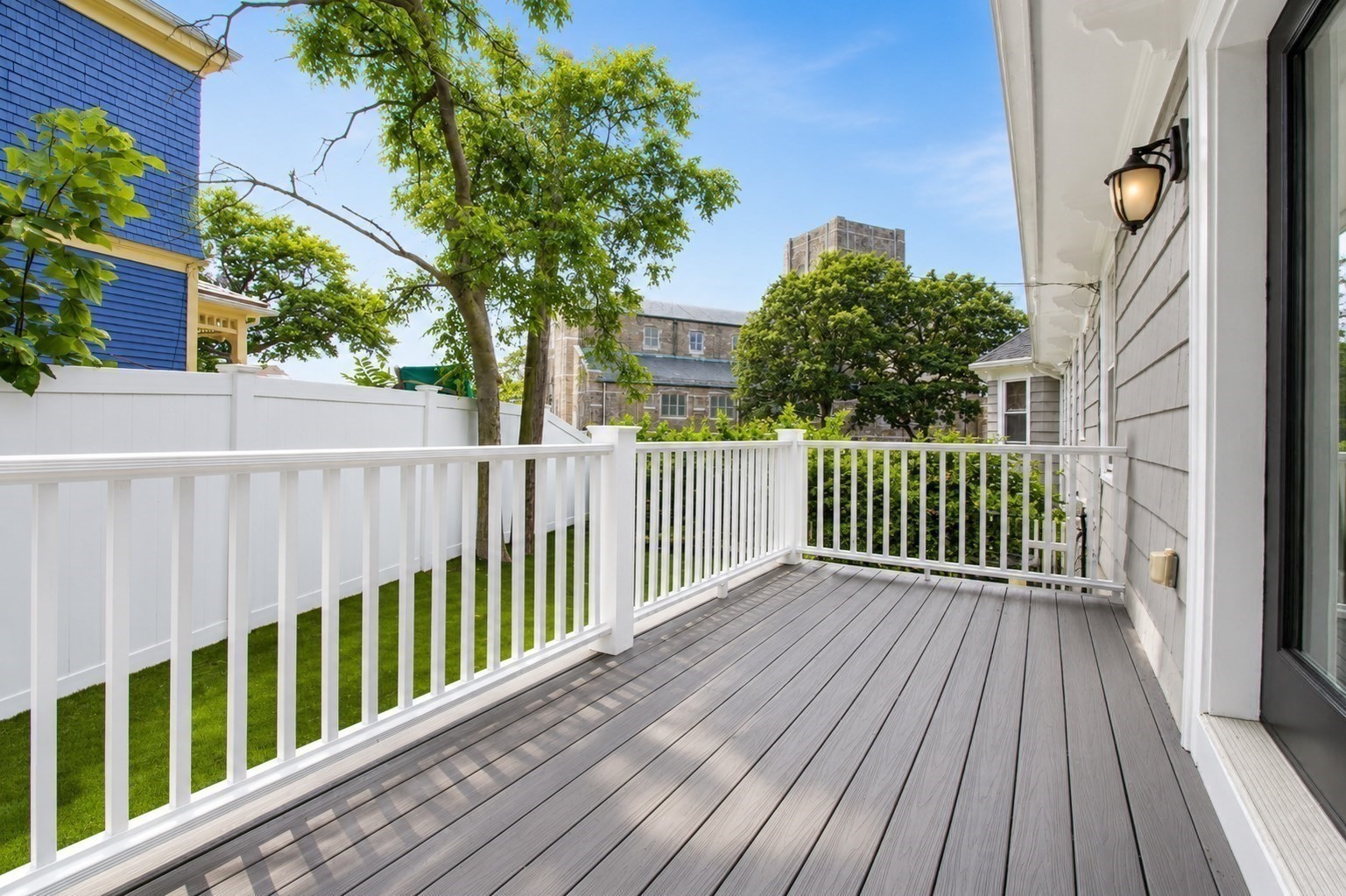 Photos of apartment on Lingard St.,Boston MA 02125