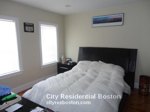 59 Preble St, South Boston