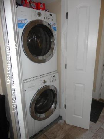 59 Preble St, South Boston