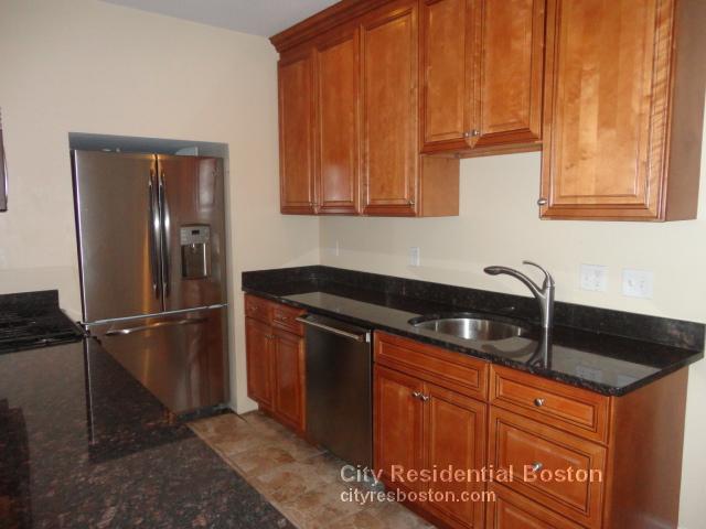 59 Preble St, South Boston