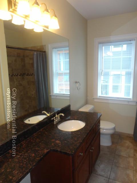 59 Preble St, South Boston