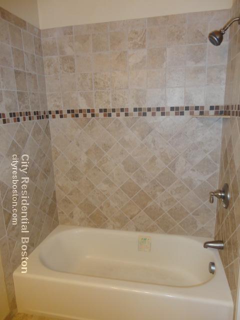 59 Preble St, South Boston