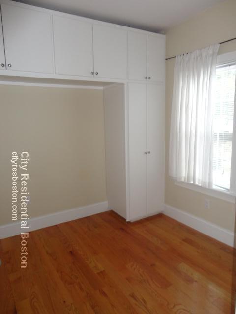 59 Preble St, South Boston