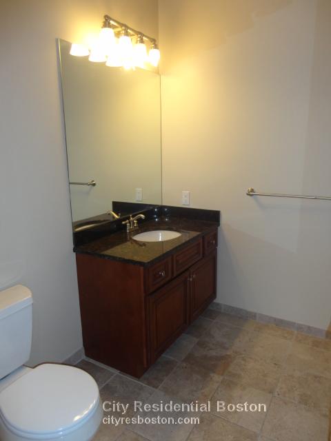 59 Preble St, South Boston