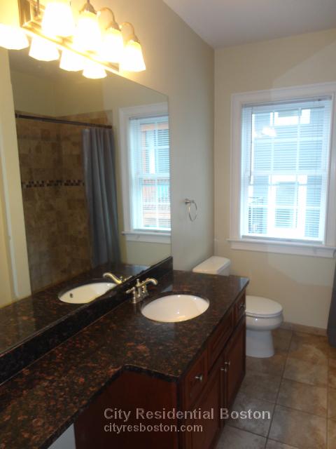 59 Preble St. - South Boston