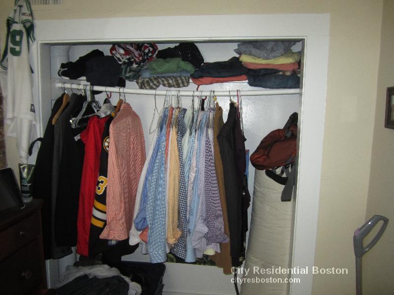 861 1st St, South Boston