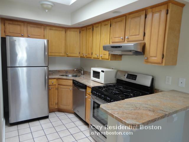 133 7th St, South Boston