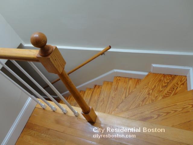 133 7th St, South Boston