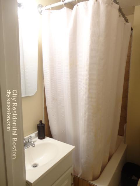 2 bed, 1 bath apartment for rent at 16 Mitchell St Unit 2, South Boston — photo 7 of 12