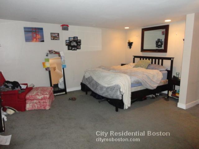 153 West 6th St. - South Boston