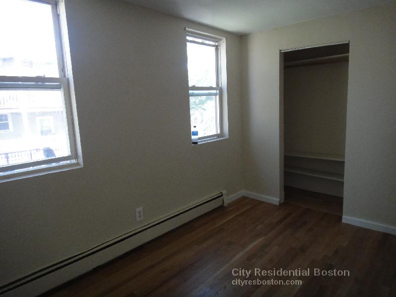 2 bed, 1 bath apartment for rent at 226 West Ninth St Unit 2, South Boston — photo 8 of 18