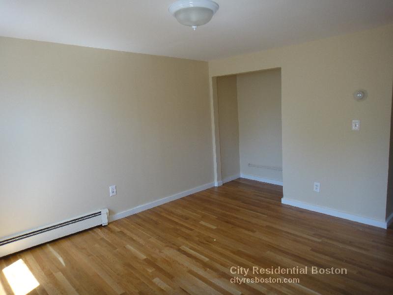 2 bed, 1 bath apartment for rent at 226 West Ninth St Unit 2, South Boston — photo 9 of 18