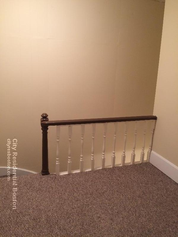 3 bed, 1 bath apartment for rent at 222 West Ninth St Unit 2, South Boston — photo 14 of 18