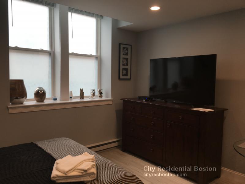 Photos of apartment on Greenway Ct.,Brookline MA 02446