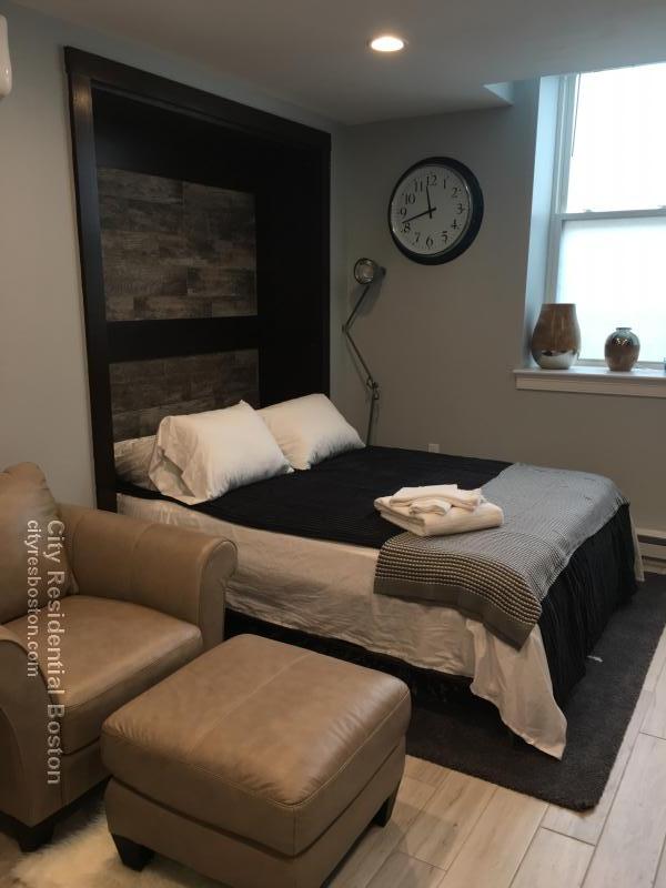 Photos of apartment on Greenway Ct.,Brookline MA 02446