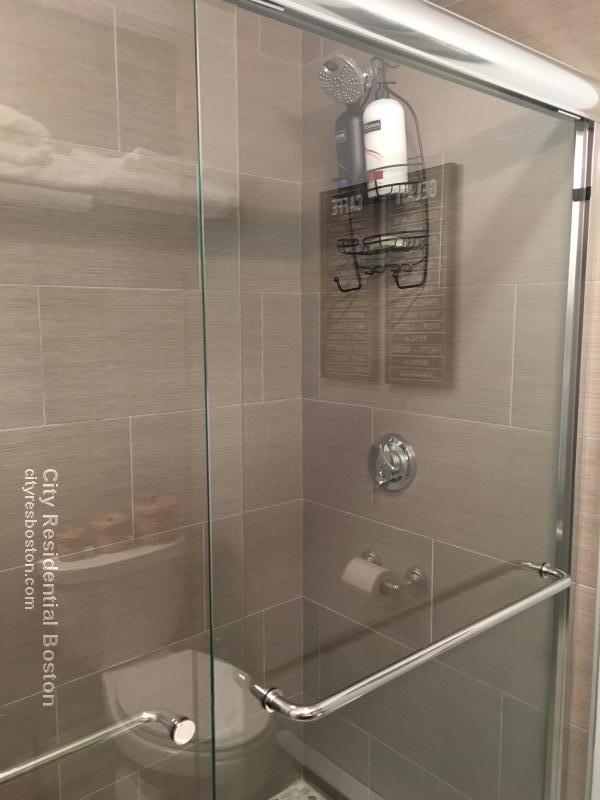 Photos of apartment on Greenway Ct.,Brookline MA 02446