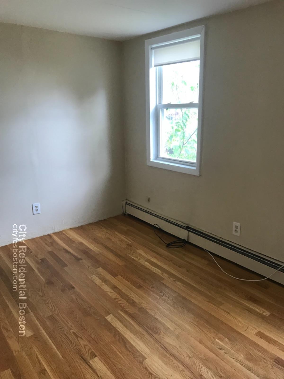 2 bed, 1 bath apartment for rent at 226 West Ninth St Unit 2, South Boston — photo 10 of 18