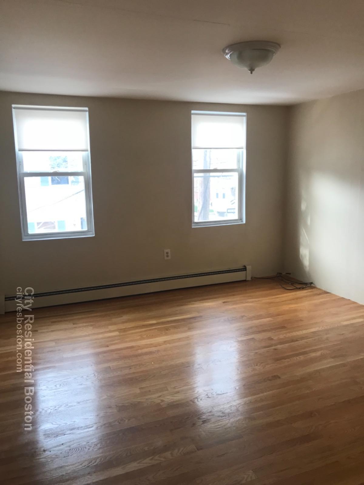 2 bed, 1 bath apartment for rent at 226 West Ninth St Unit 2, South Boston — photo 15 of 18