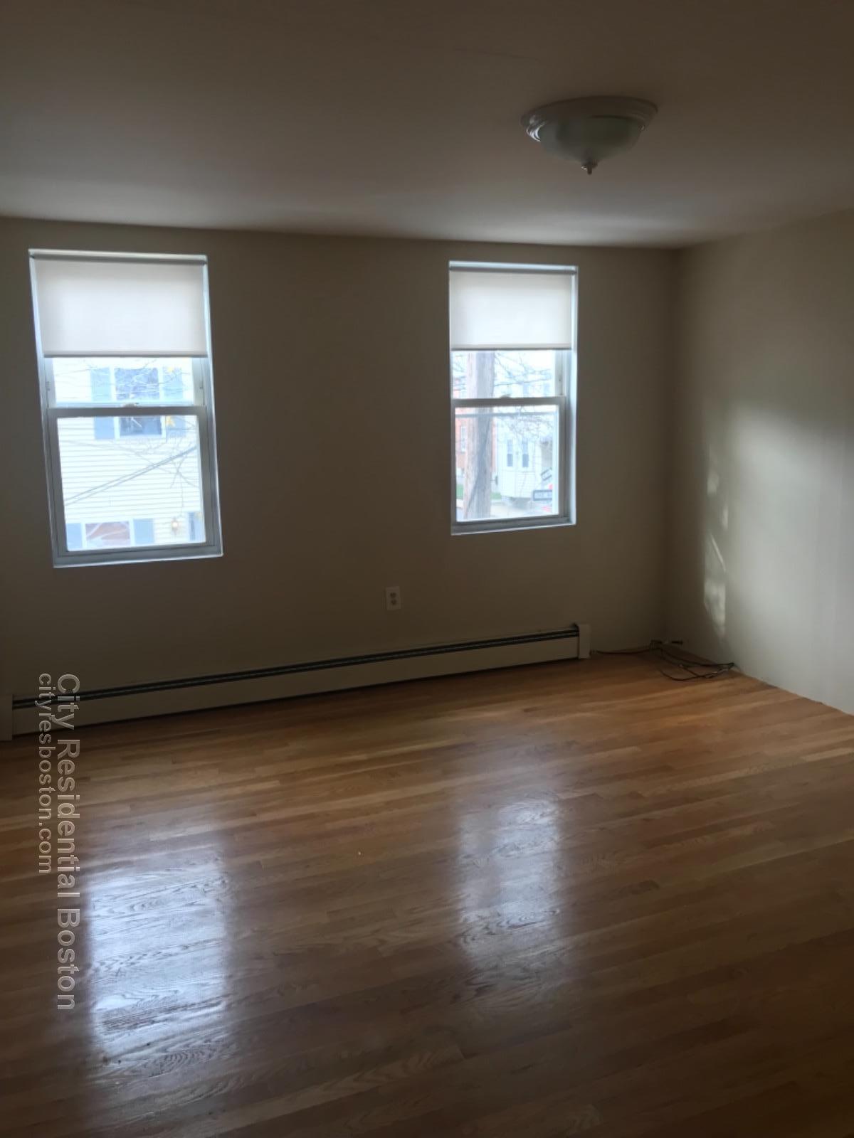 2 bed, 1 bath apartment for rent at 226 West Ninth St Unit 2, South Boston — photo 16 of 18