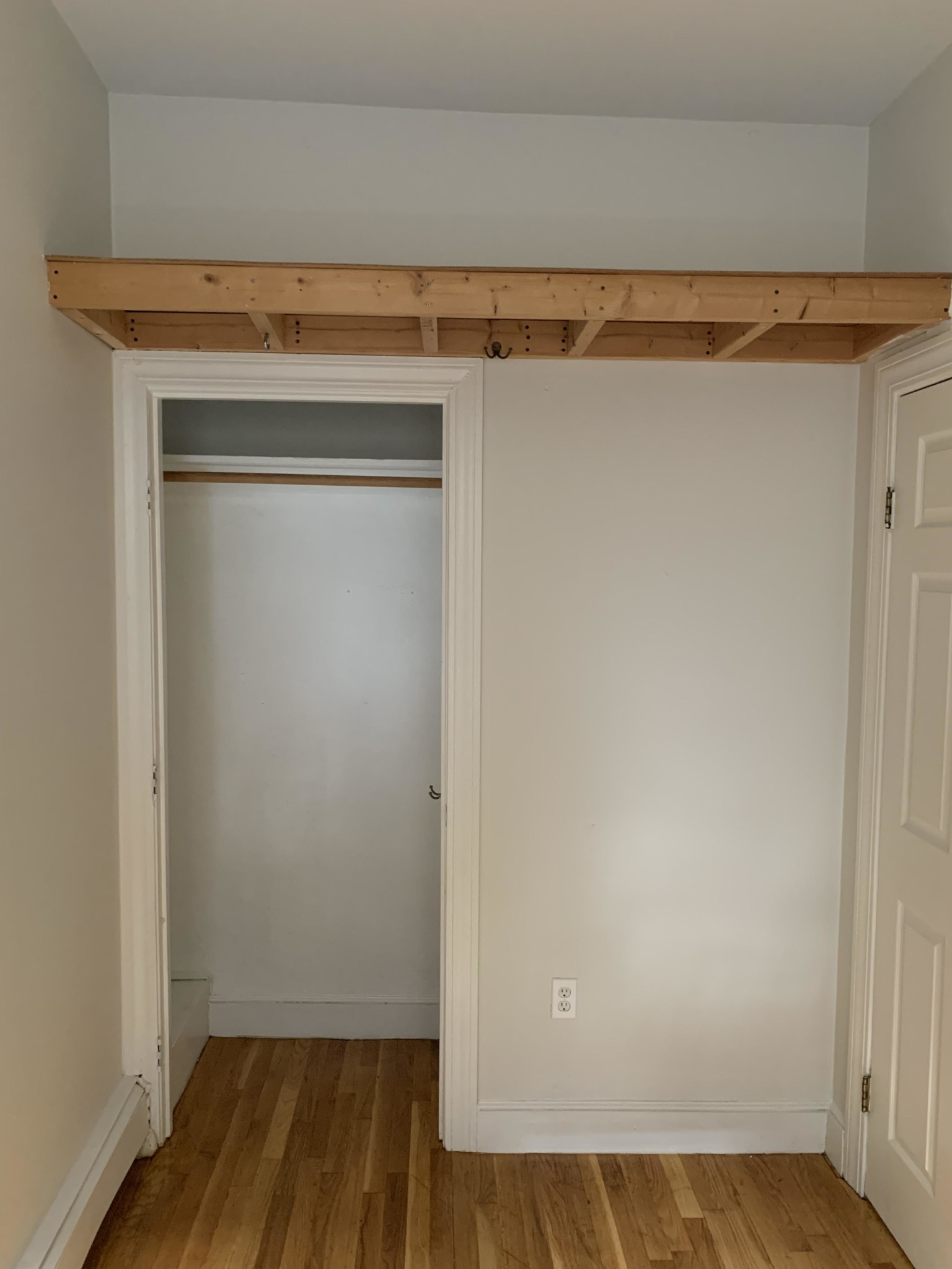 36 Cunard St, South End