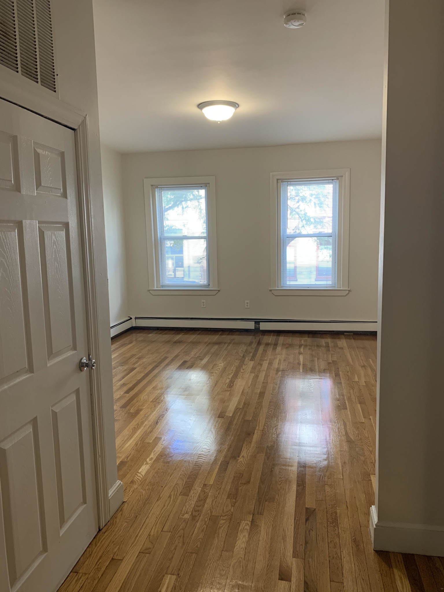 36 Cunard St, South End