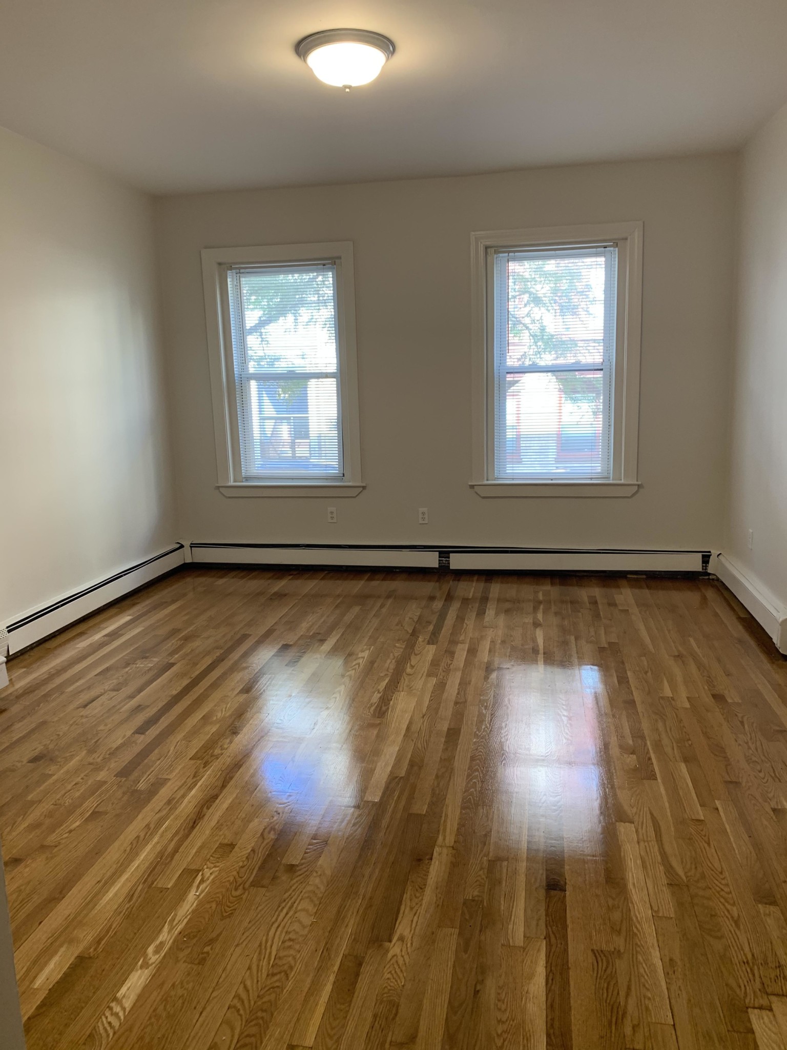 36 Cunard St, South End