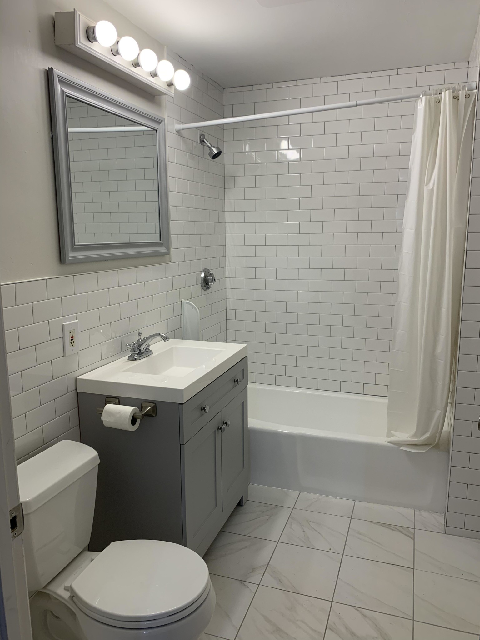 36 Cunard St, South End