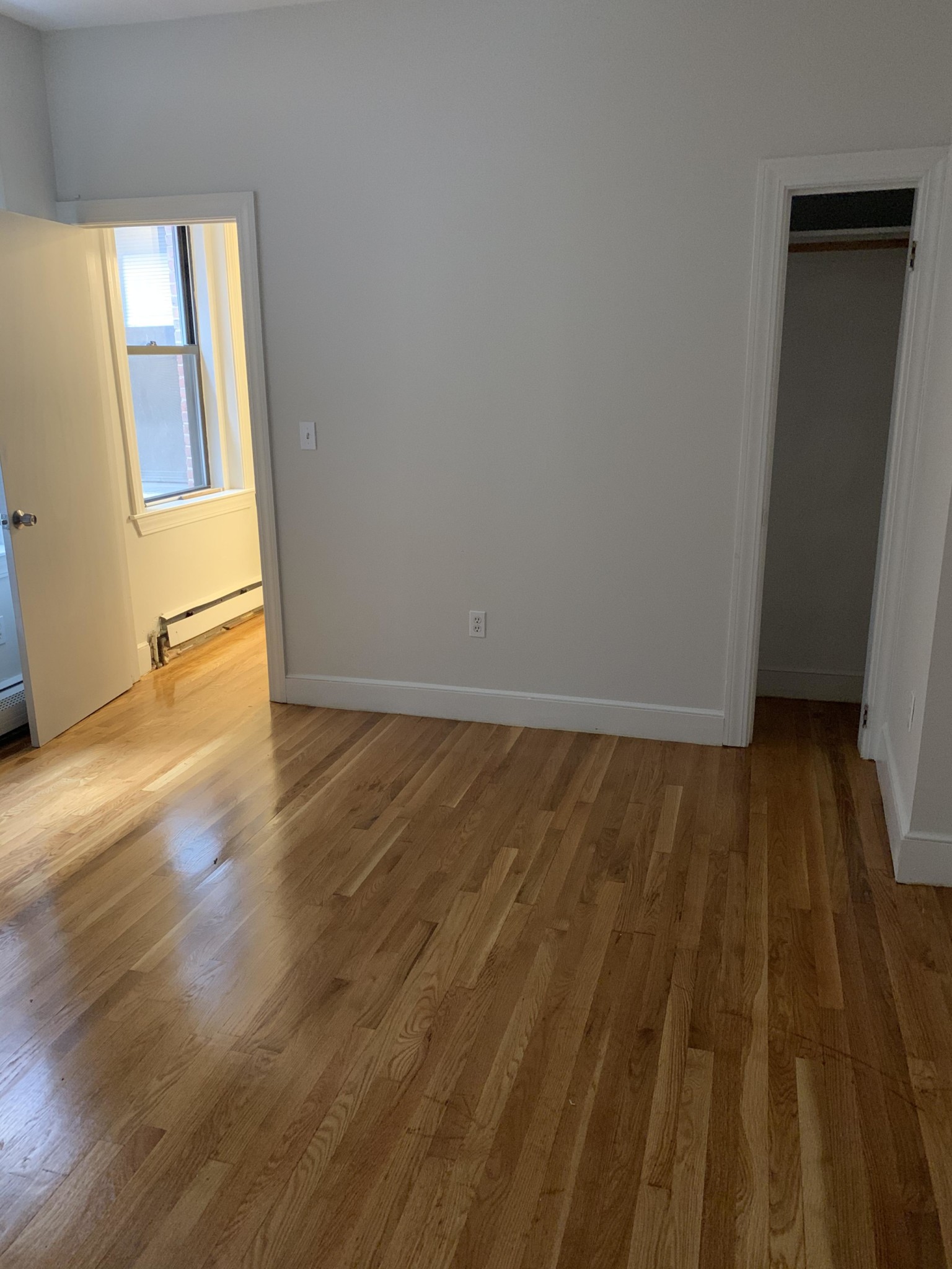 36 Cunard St, South End