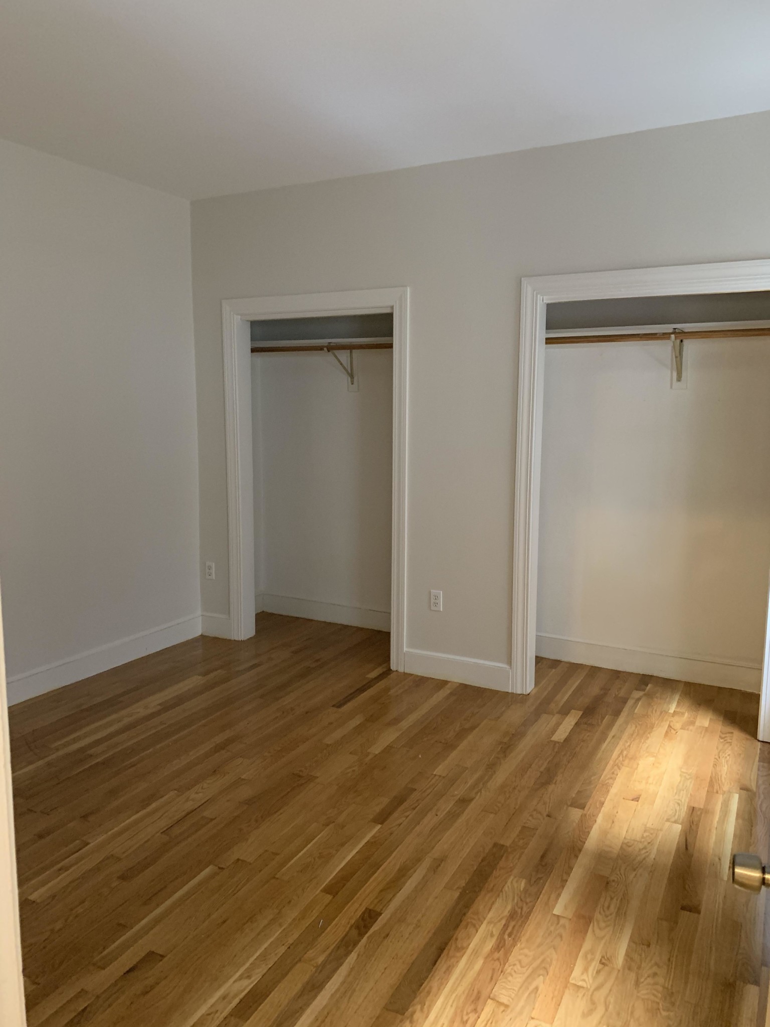 36 Cunard St, South End