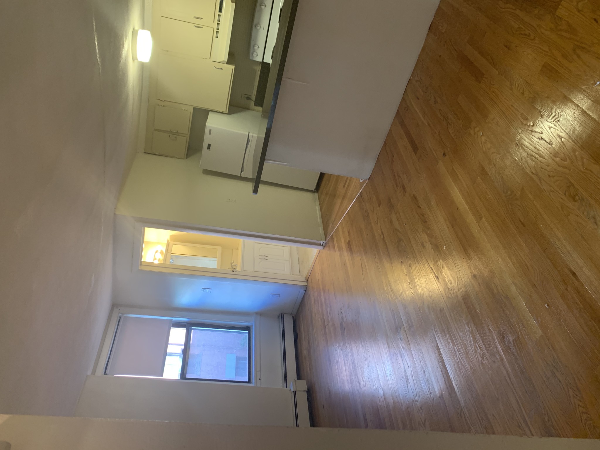 224 Cambridge St, Beacon Hill