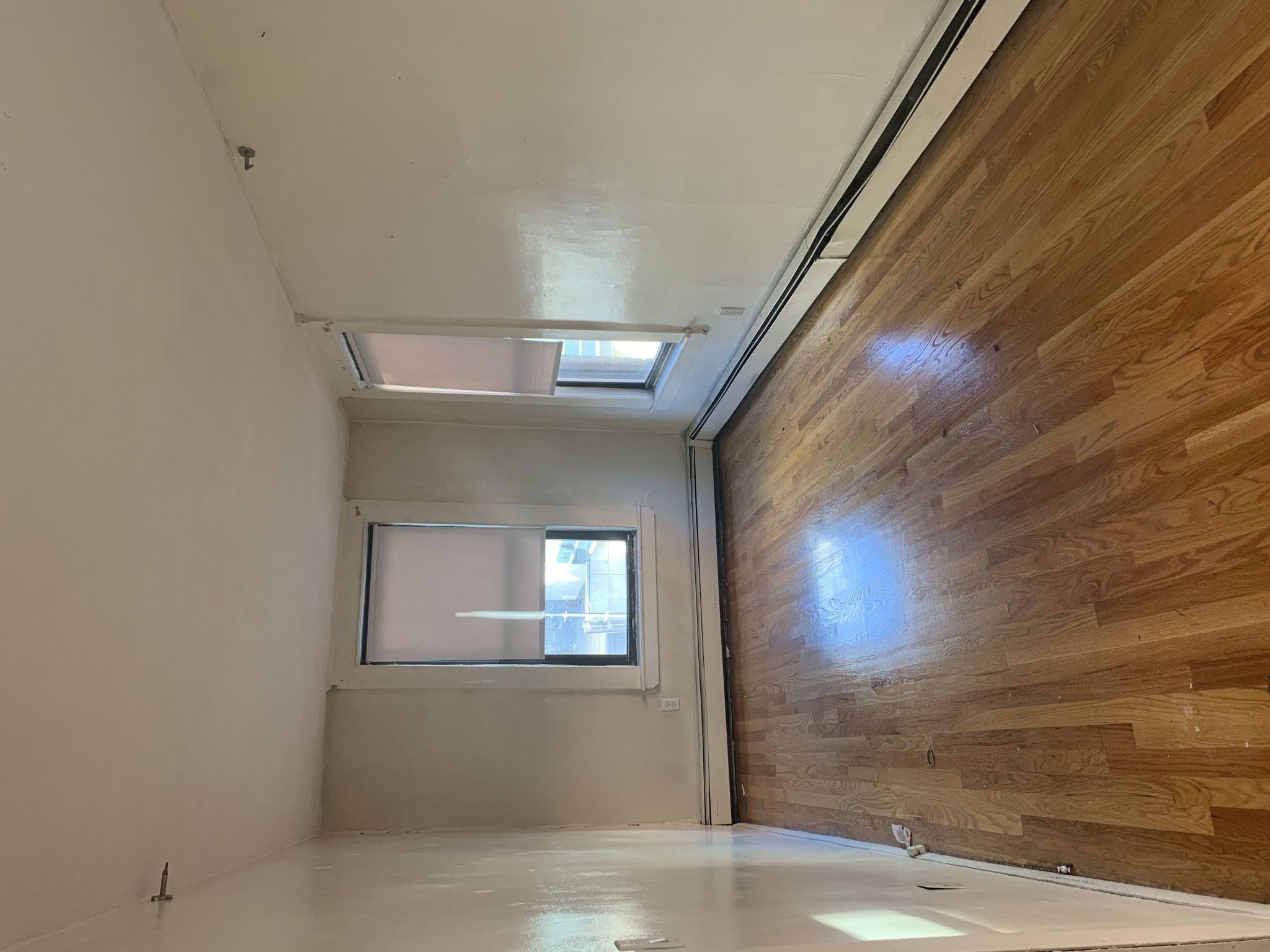 224 Cambridge St, Beacon Hill