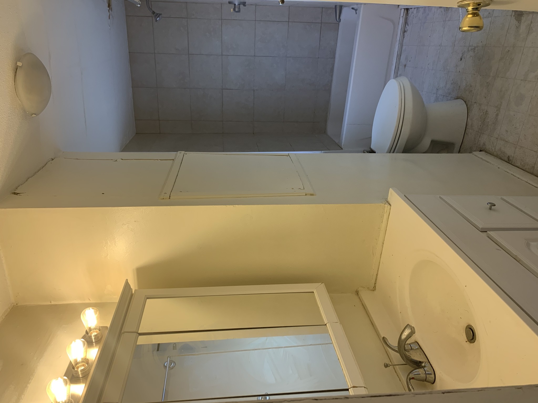 224 Cambridge St, Beacon Hill