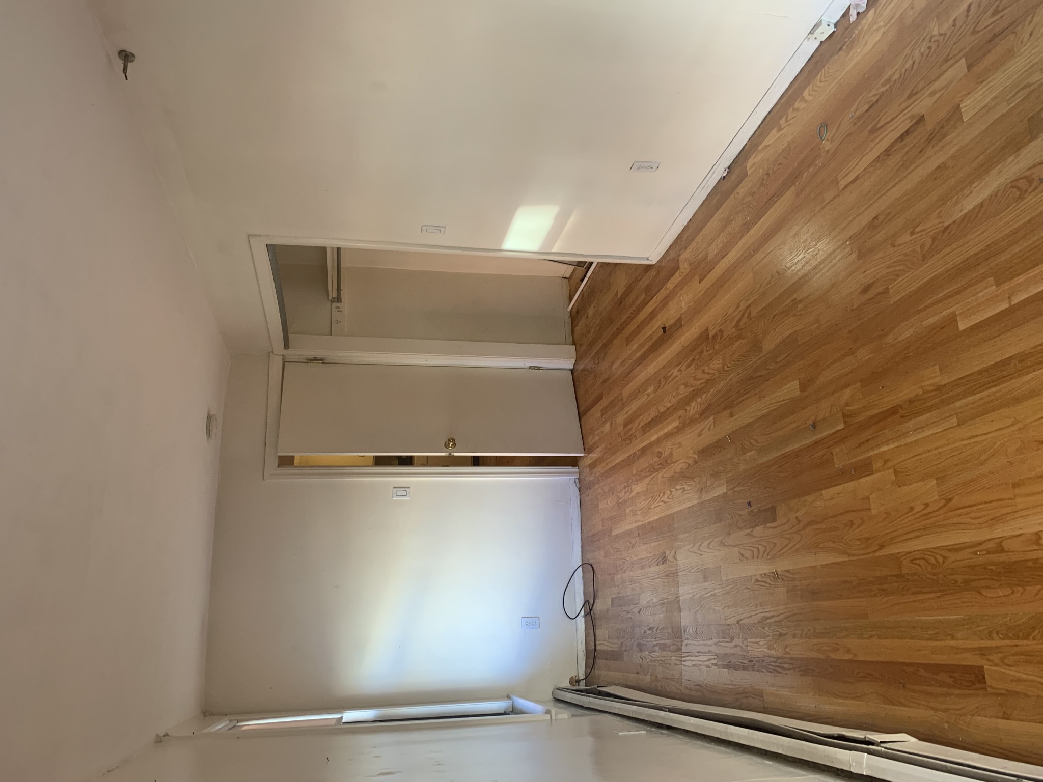 224 Cambridge St, Beacon Hill