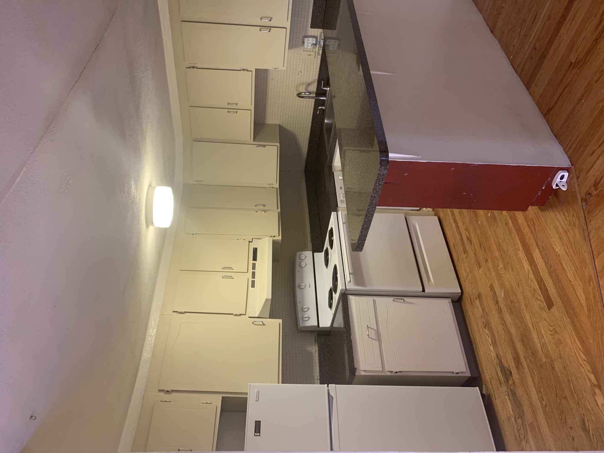 224 Cambridge St, Beacon Hill