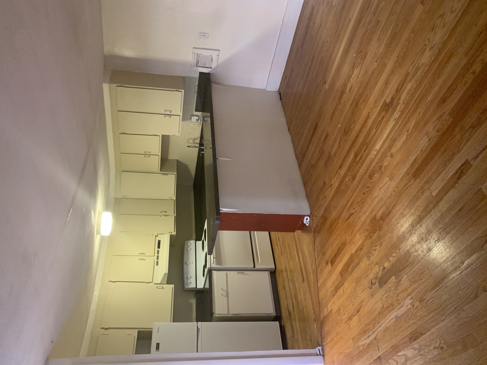 224 Cambridge St, Beacon Hill