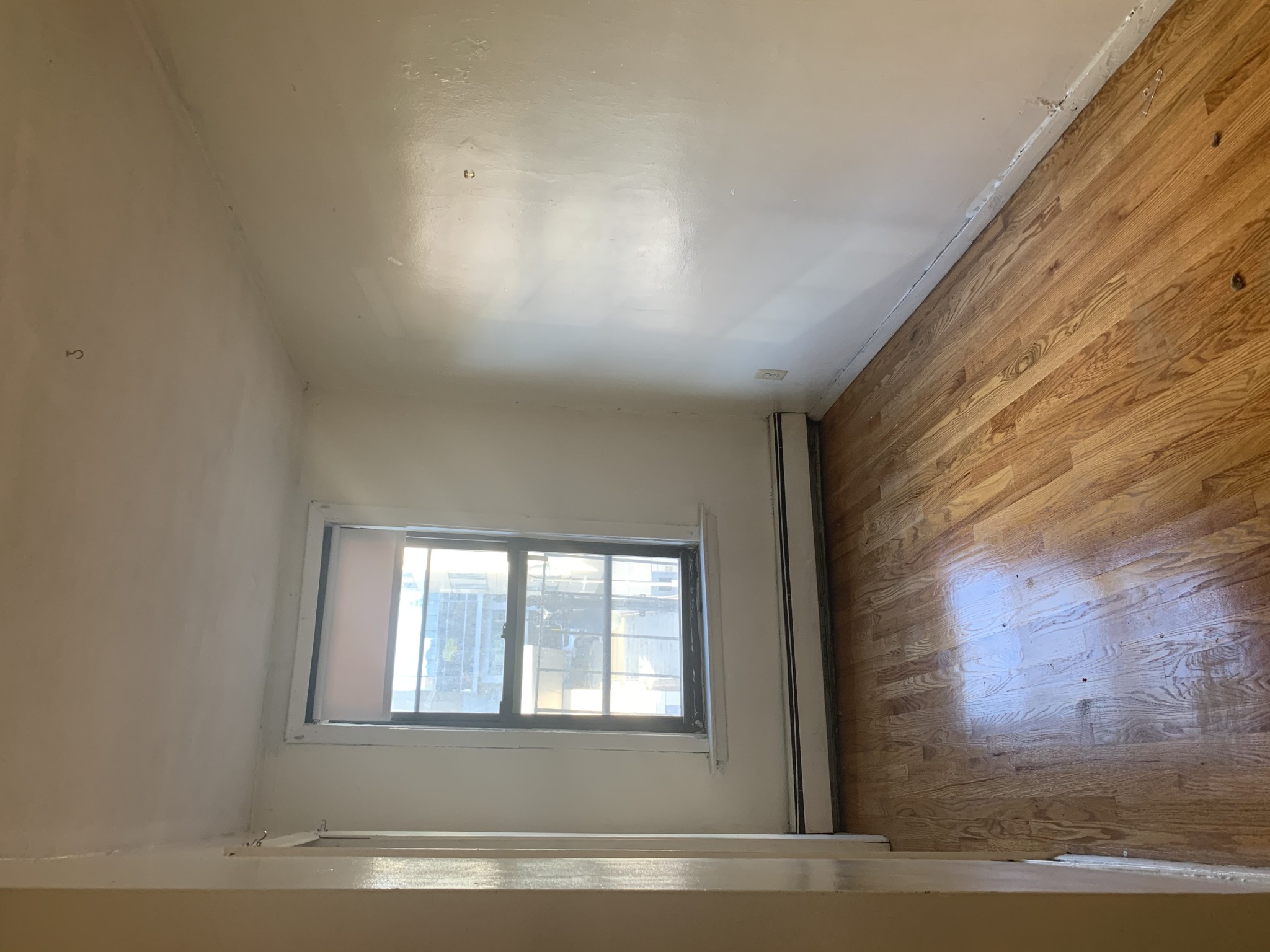 224 Cambridge St, Beacon Hill