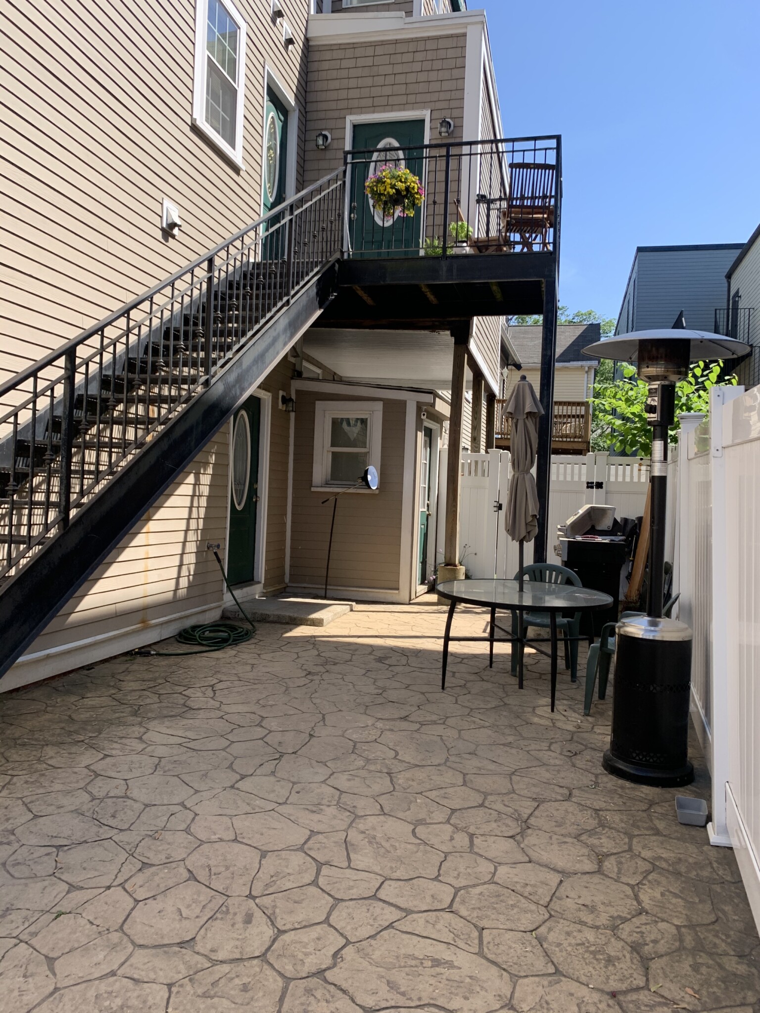 59 Preble St, South Boston