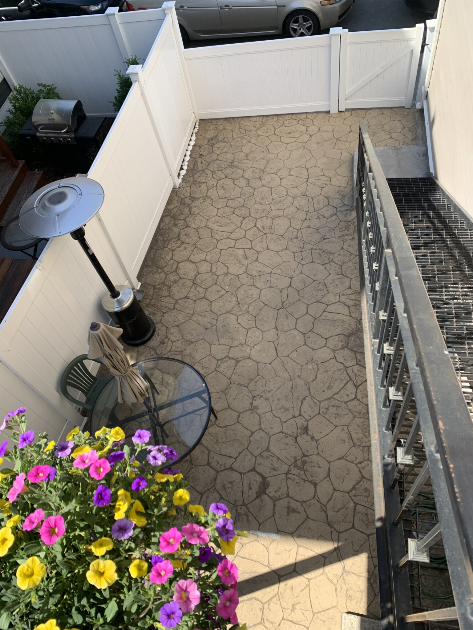 59 Preble St, South Boston