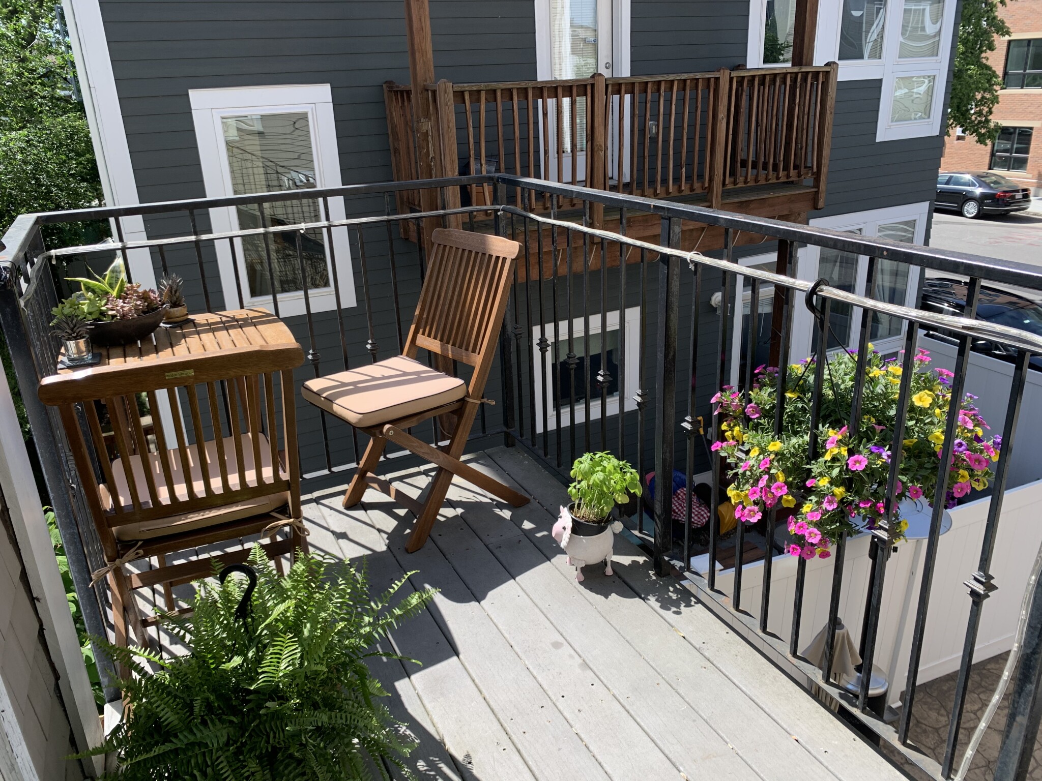 59 Preble St, South Boston