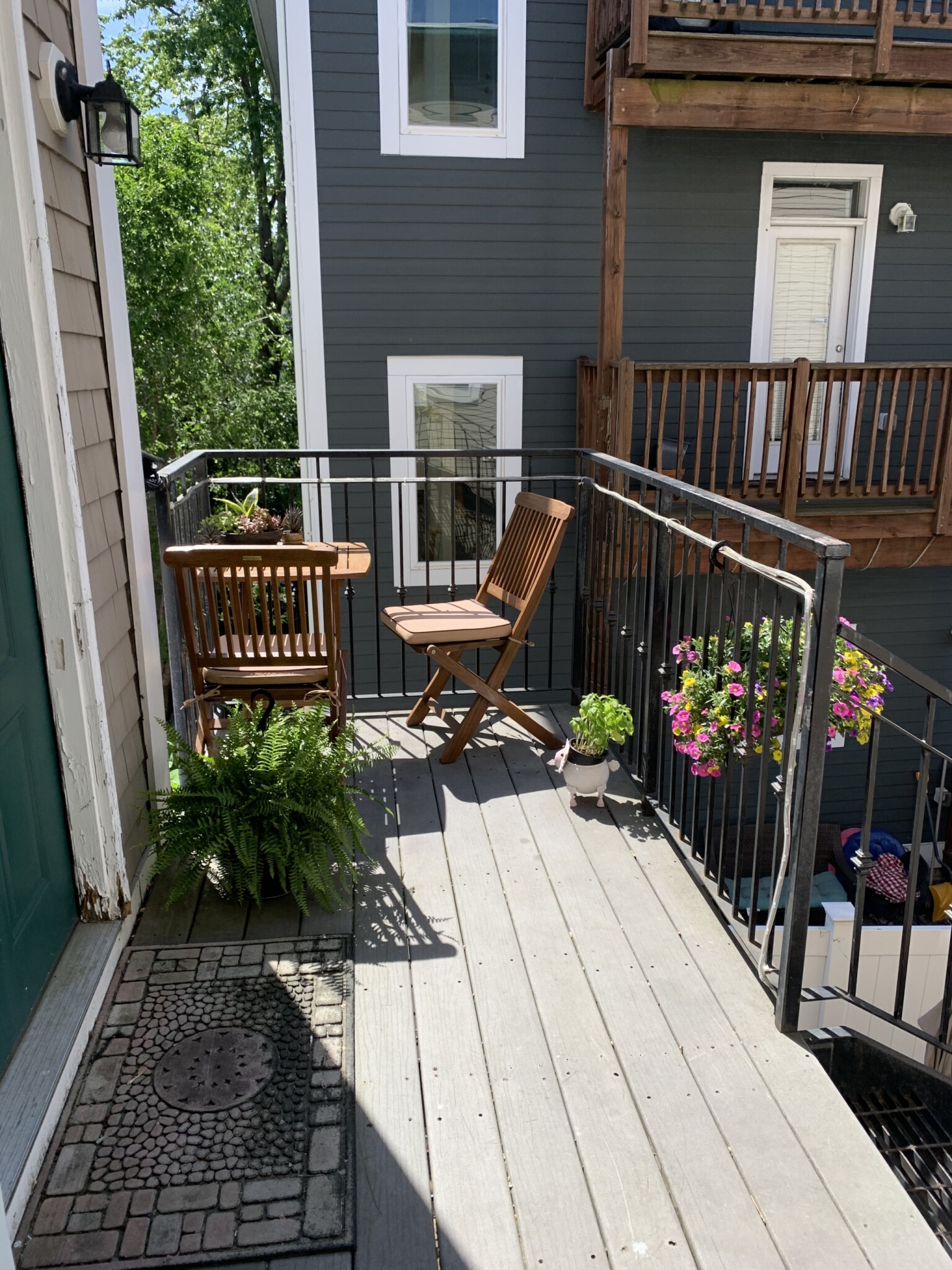 59 Preble St, South Boston