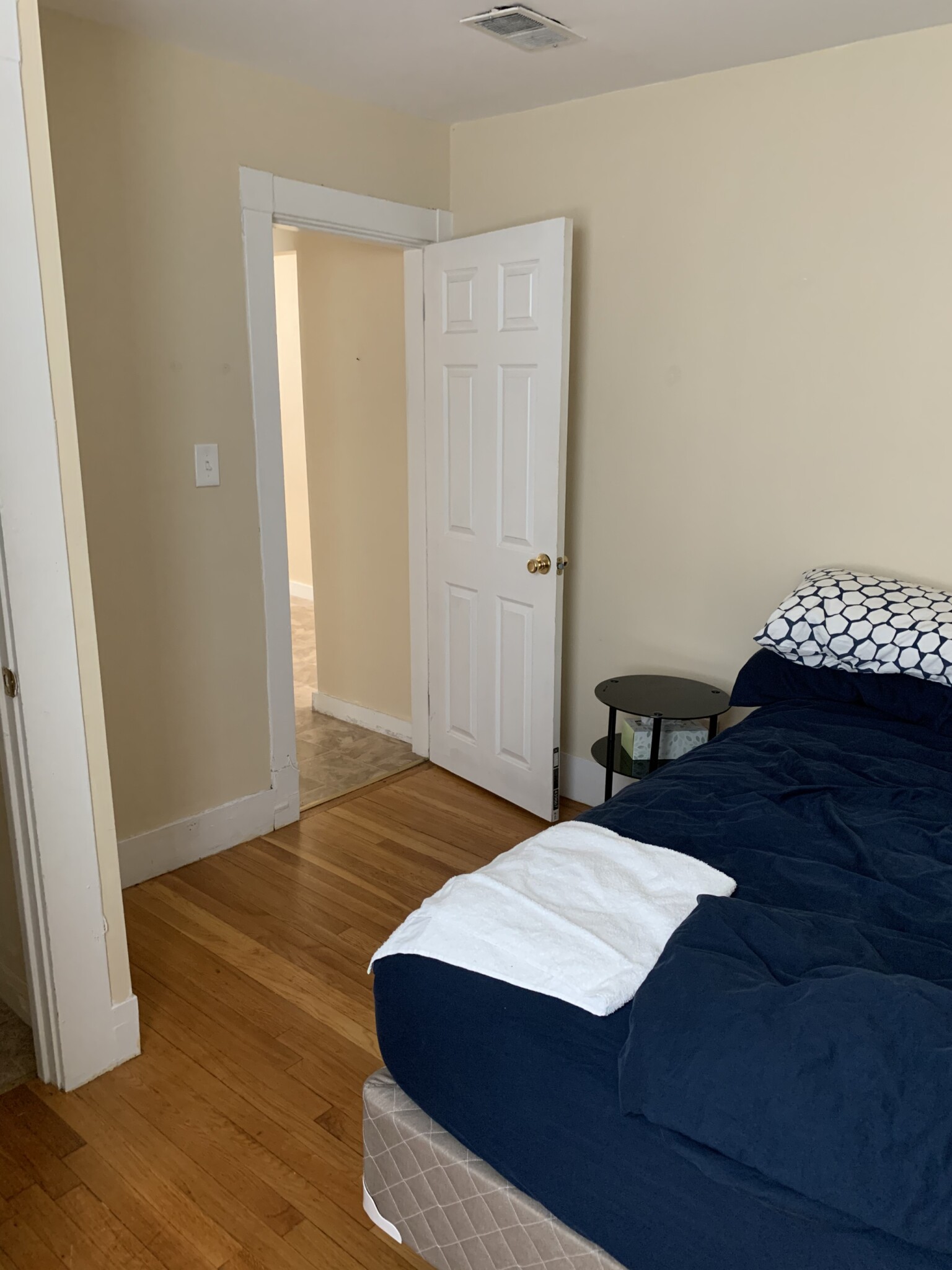 2 bed, 1 bath apartment for rent at 238 Cambridge St Unit 6, Beacon Hill — photo 6 of 7