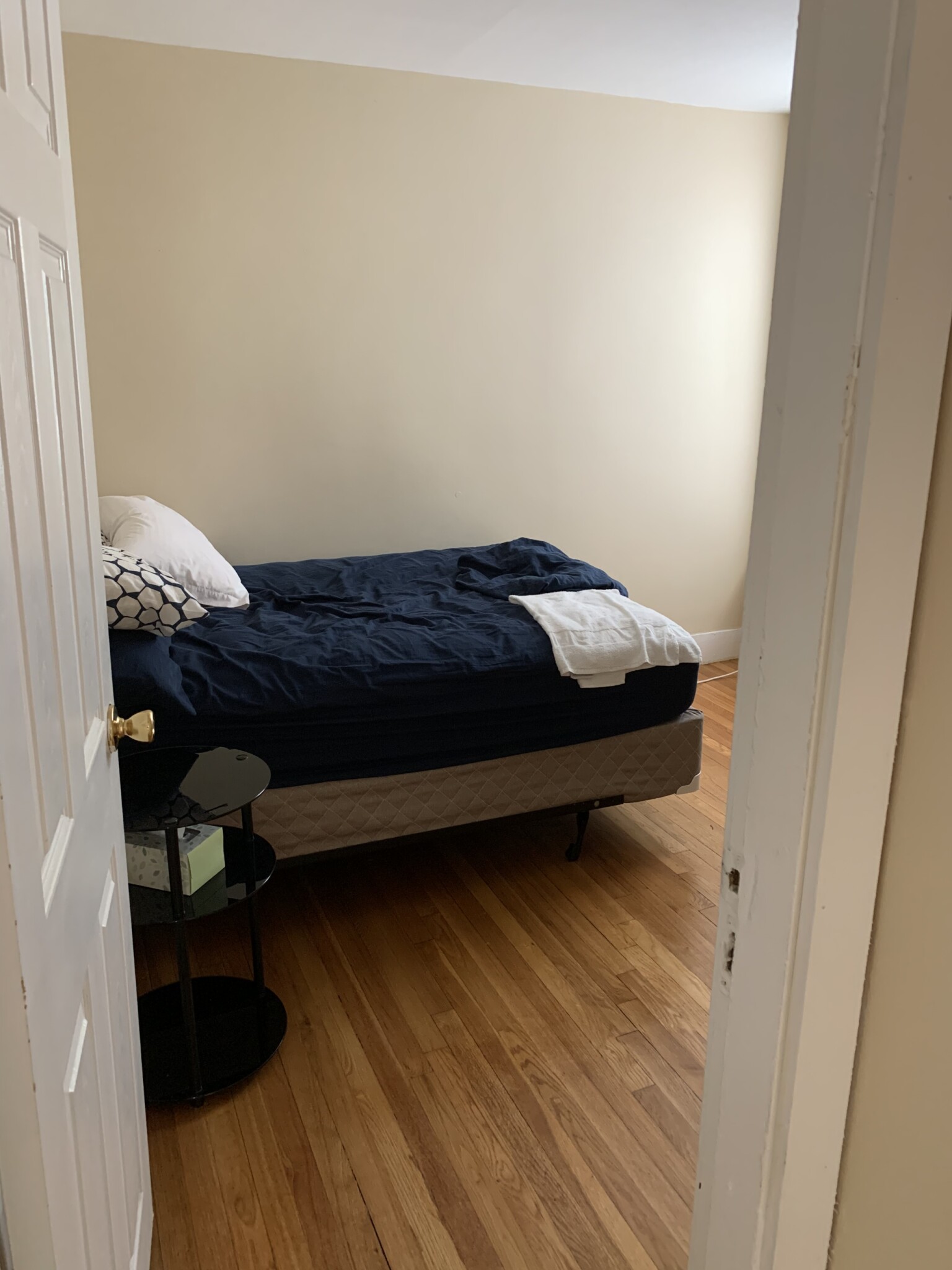 2 bed, 1 bath apartment for rent at 238 Cambridge St Unit 6, Beacon Hill — photo 5 of 7