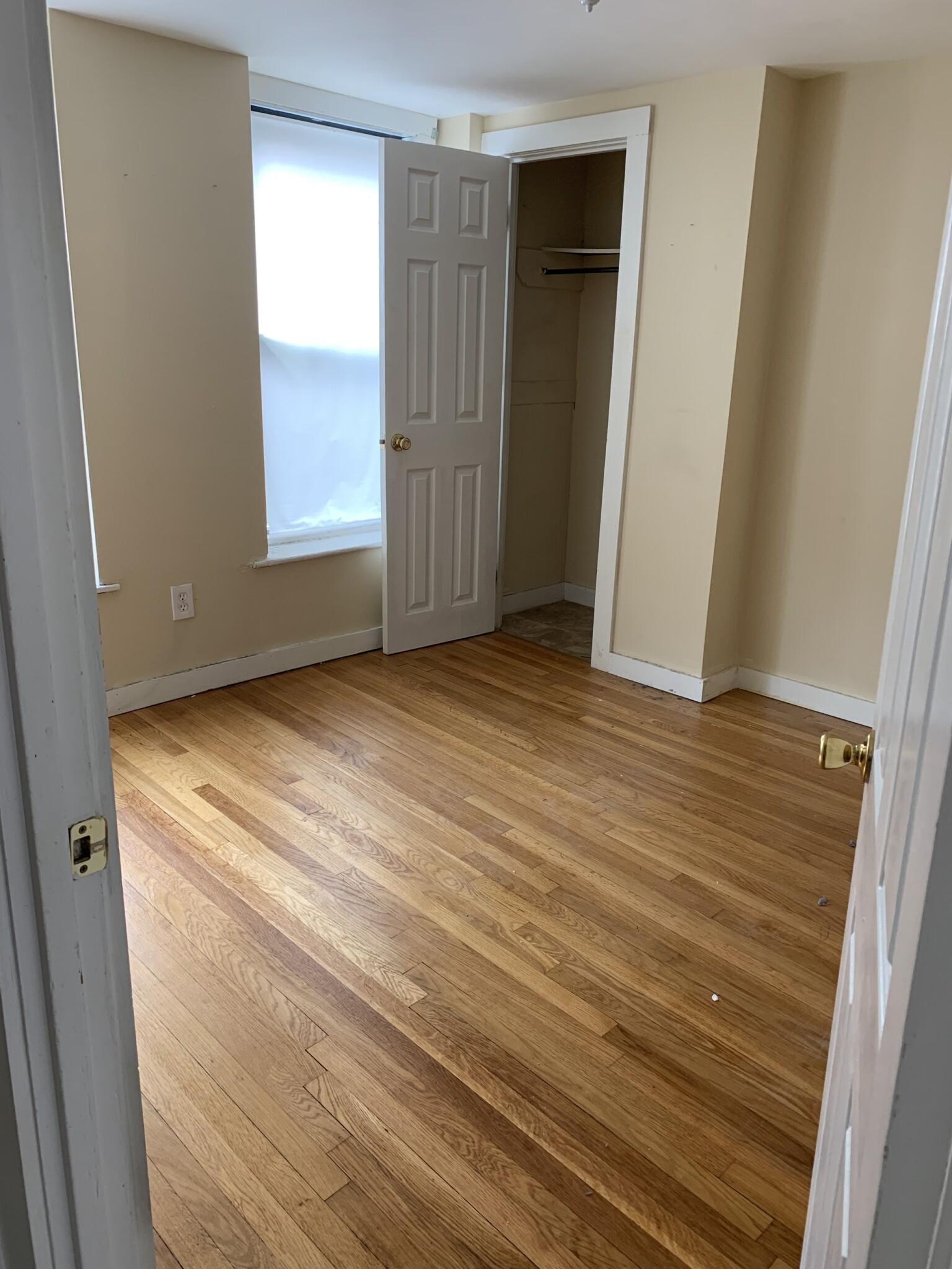 2 bed, 1 bath apartment for rent at 238 Cambridge St Unit 6, Beacon Hill — photo 4 of 7