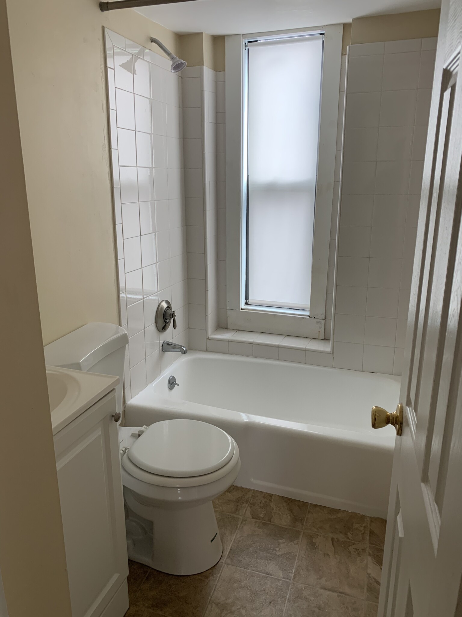 2 bed, 1 bath apartment for rent at 238 Cambridge St Unit 6, Beacon Hill — photo 7 of 7