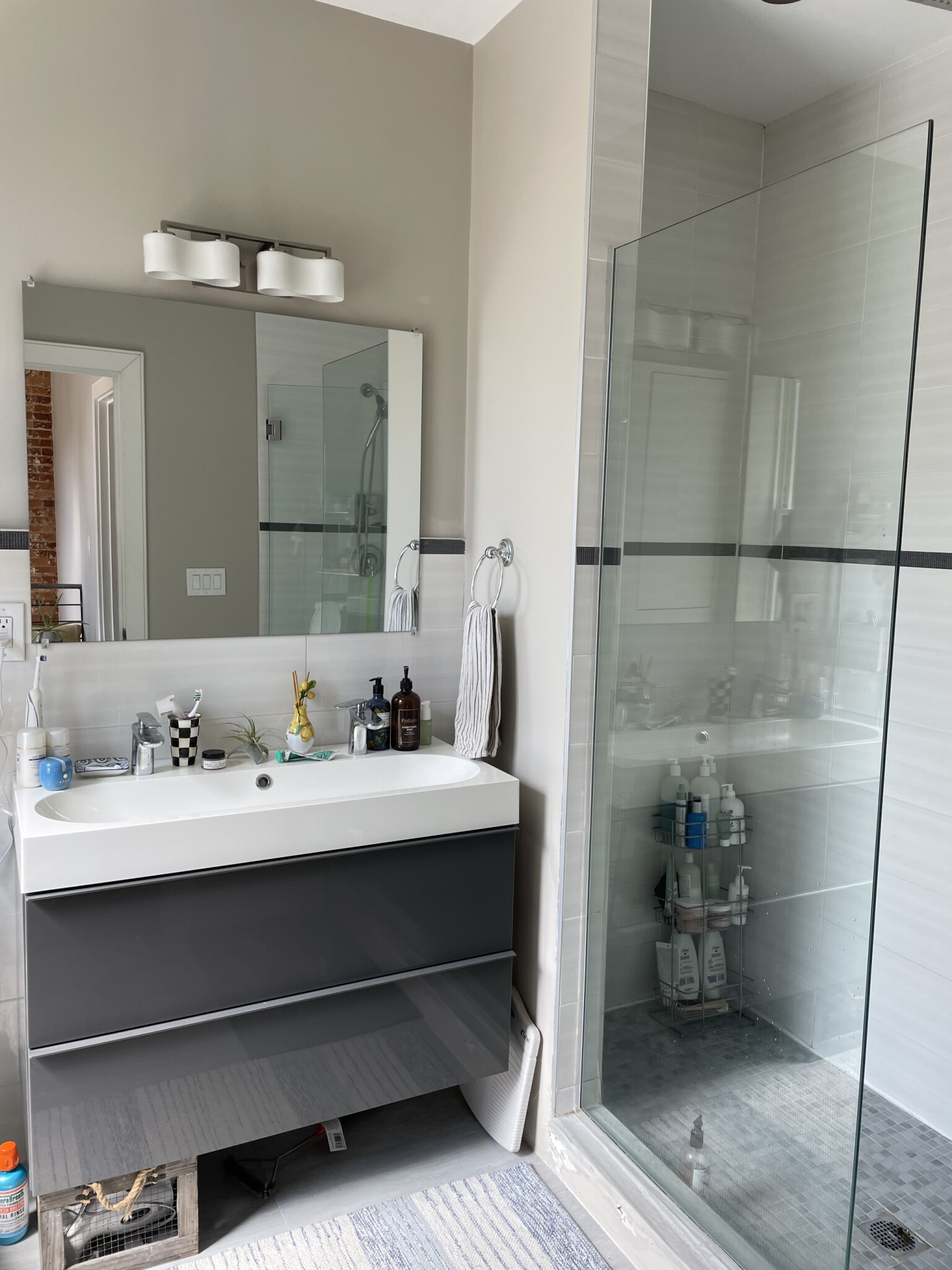 34 Williams, Roxbury