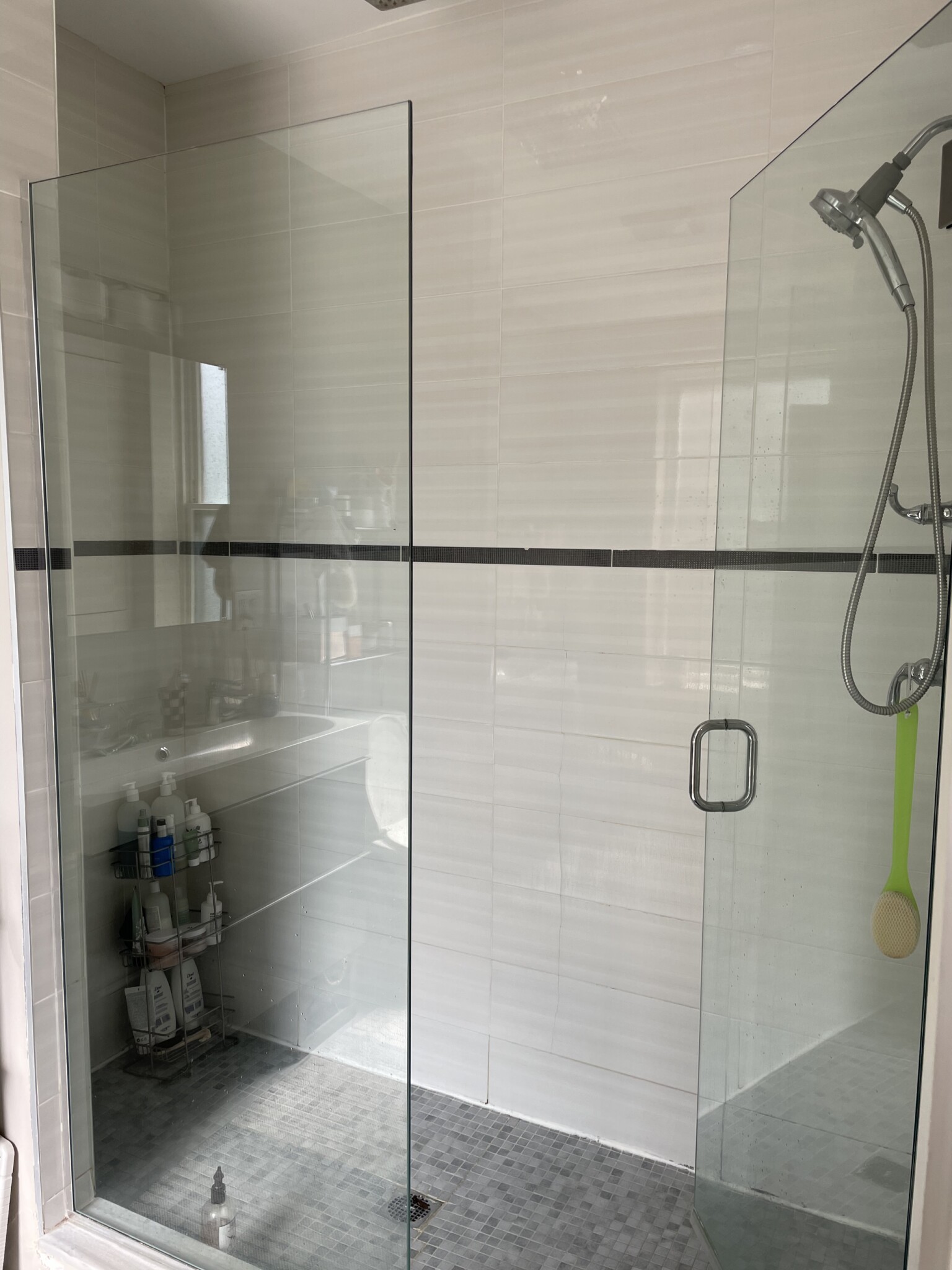 34 Williams, Roxbury