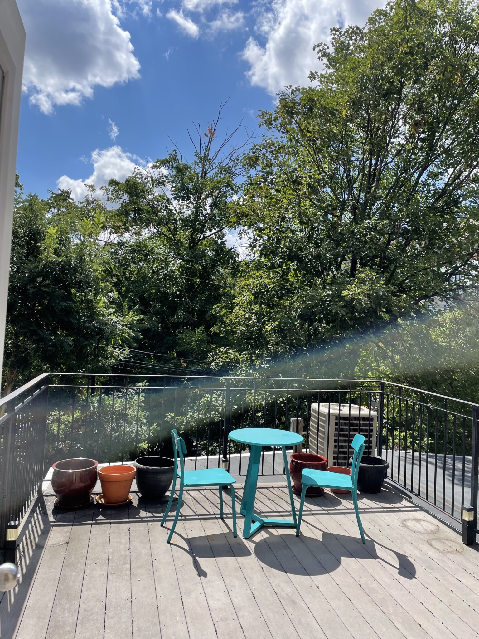 34 Williams, Roxbury