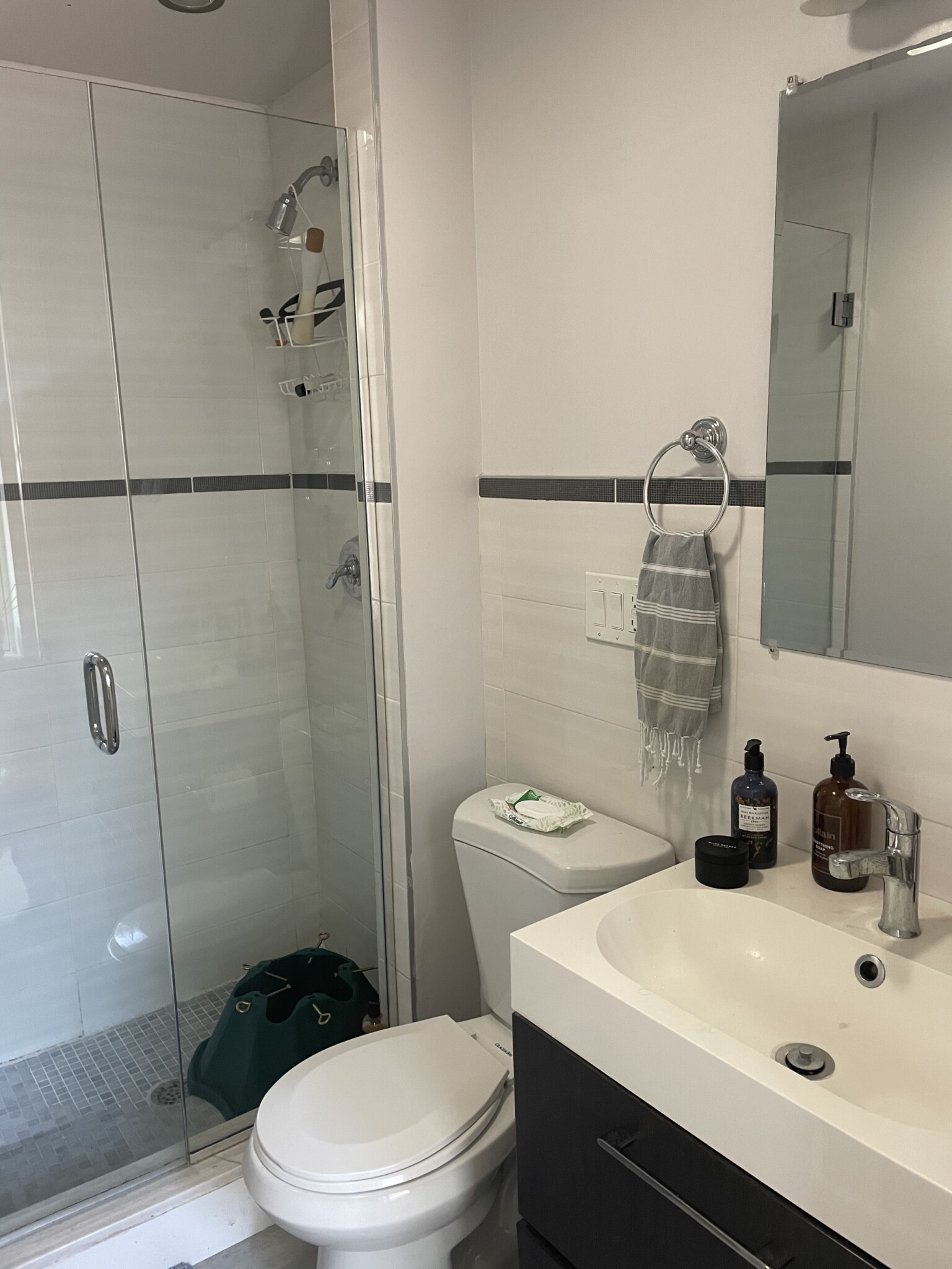 34 Williams, Roxbury